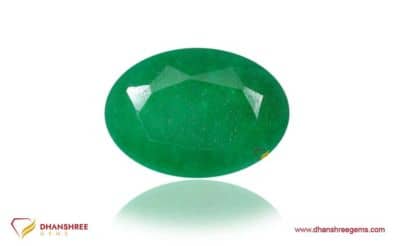 jade meen rashi stone