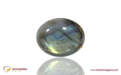labradorite stone for meen rashi
