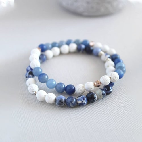 Healing Bracelets